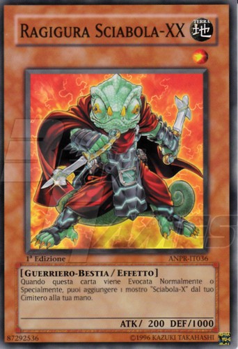 Anpr it036 ragigura - yu-gi-oh!, anpr-it036