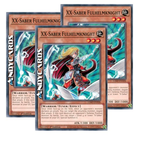 Saber fulhelmknight 3x - fulhelmknight,