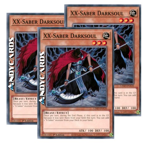 Saber darksoul 3x - xx-saber,