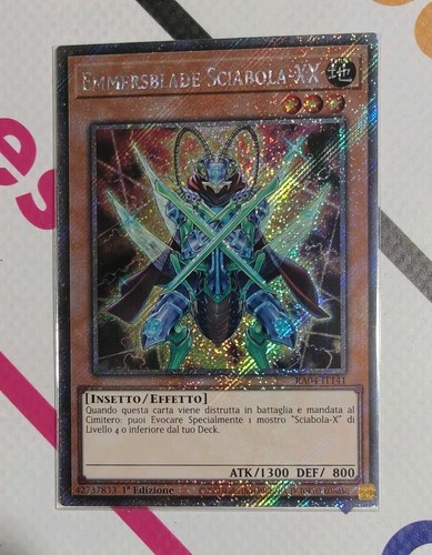 Emmersblade sciabola - emmersblade, sciabola-xx