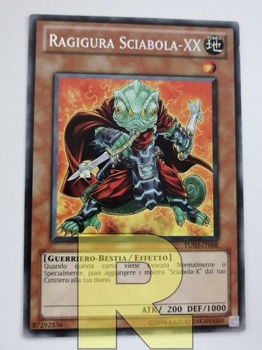 Ragigura sciabola xx - ragigura, sciabola-xx