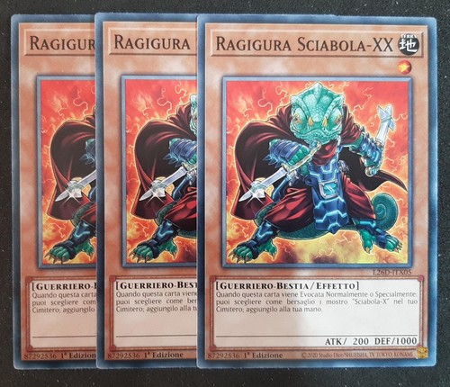 Playset ragigura - playset,