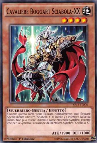 Sp15 it006 cavaliere - sp15-it006,