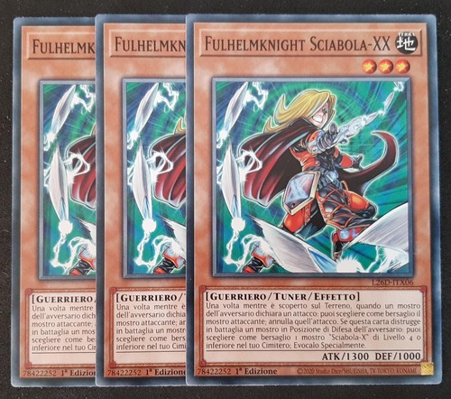 Playset fulhelmknight - :,