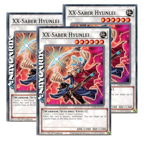Saber hyunlei - xx-saber,