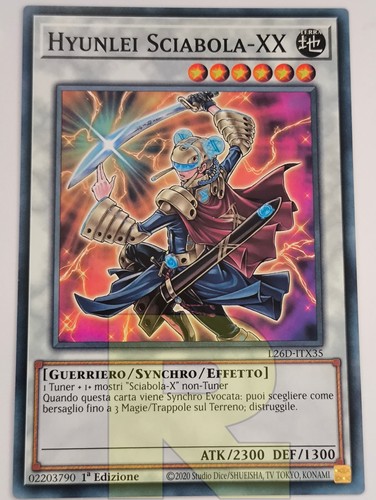 Hyunlei sciabola xx saber - hyunlei, sciabola-xx